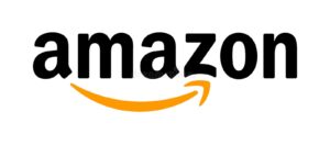 Amazon Amazon
