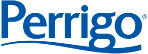 Perrigo Nutritionals Perrigo Nutritionals