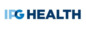 IPG Health IPG Health