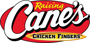 Raising Cane's Raising Cane's