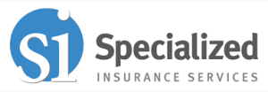 Specialized Insurance Specialized Insurance