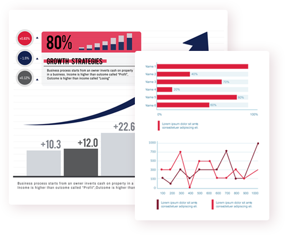 web_marketing_section_2_1 (1)