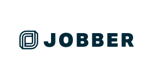 Jobber Jobber
