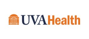 UVA Health UVA Health