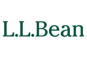 L.L. Bean L.L. Bean