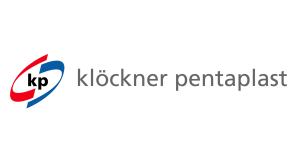 Klockner Pentaplast Klockner Pentaplast