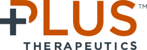 Plus Therapeutics Plus Therapeutics
